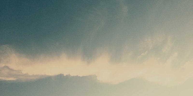 北京万嘉福11：一站式装修解决方案，如何重塑京城家居品质