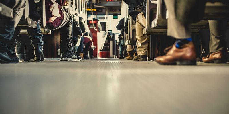 北京万嘉福20:以匠心设计与优选材料,定义高品质装修新标准