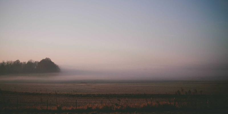 北京万嘉福22：专业装修设计与施工服务，打造理想家居空间