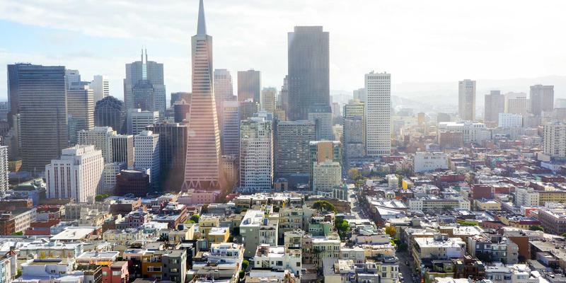 北京万嘉福27：专业装饰工程，打造理想空间的艺术与匠心