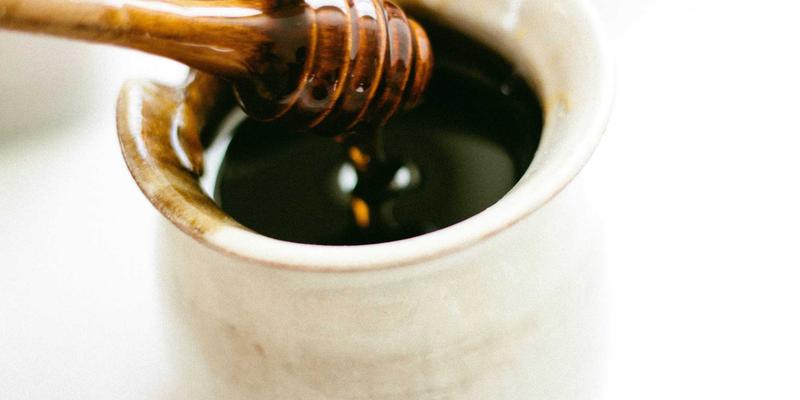 北京万嘉福28：专业装饰工程与建材供应的一站式解决方案