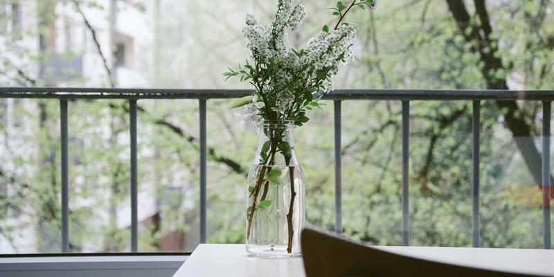 北京万嘉福33：一站式装修解决方案，定义品质空间新标准