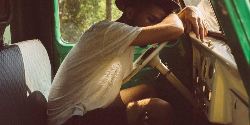 北京万嘉福34：专业建筑材料与装饰工程的品质之选