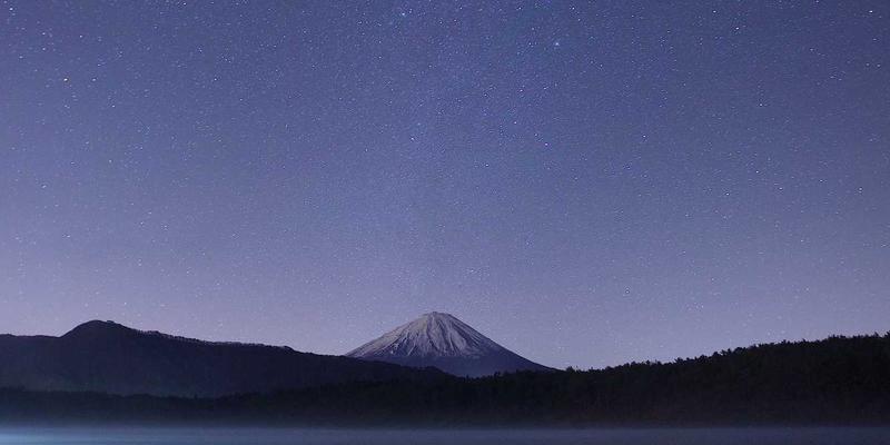 北京万嘉福37：以专业装修设计与高品质建筑材料，打造卓越装饰工程