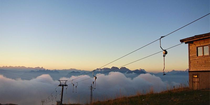 北京万嘉福3：以匠心设计赋能空间，用优选材料构筑品质生活