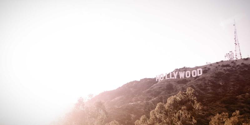 北京万嘉福44：专业施工服务与优质建材供应的双重保障