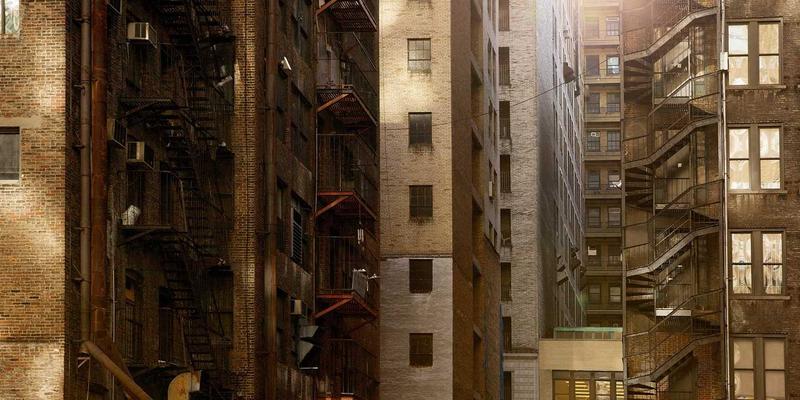 北京万嘉福46:一站式建材供应与装修设计解决方案,打造理想家居空间