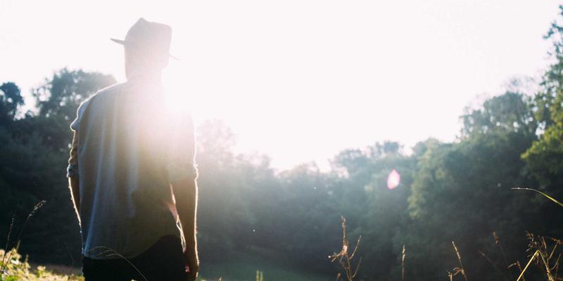 北京万嘉福47:专业装修设计与高品质建筑材料的完美融合