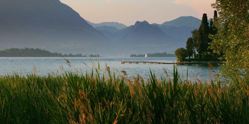 北京万嘉福48：专业建筑材料与装修解决方案的卓越之选