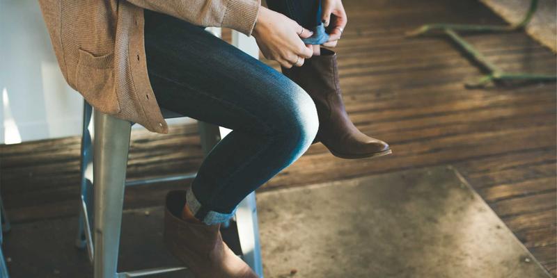 北京万嘉福49:一站式建材供应与装修设计解决方案