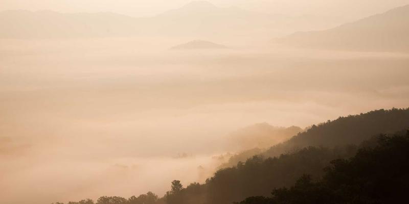 北京万嘉福51:专业施工服务与高品质建筑材料的完美融合