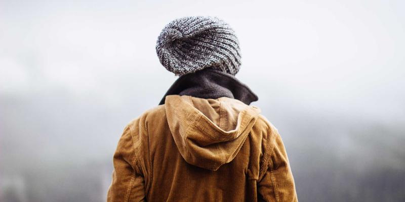 北京万嘉福58：专业施工与优质建材供应的一站式解决方案