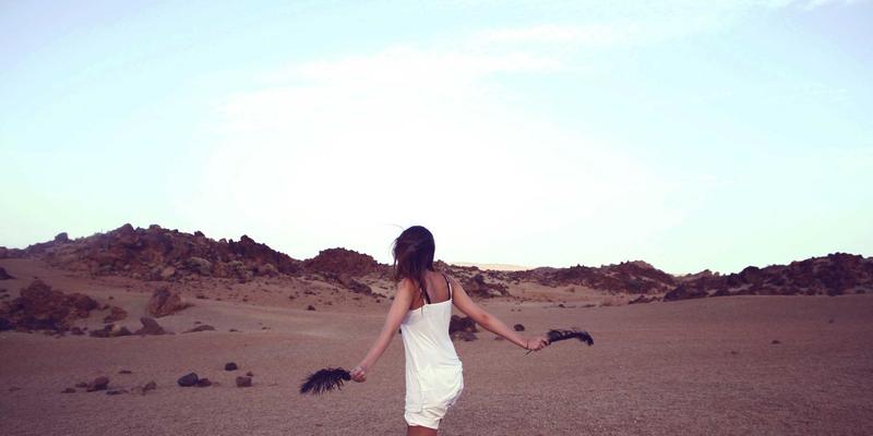 北京万嘉福59:一站式装修解决方案如何重塑京城装饰工程与建材供应新体验