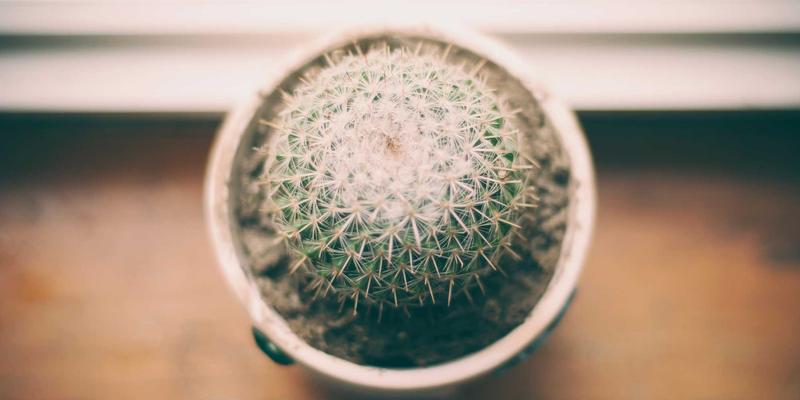 北京万嘉福6：一站式建材供应与装修设计解决方案