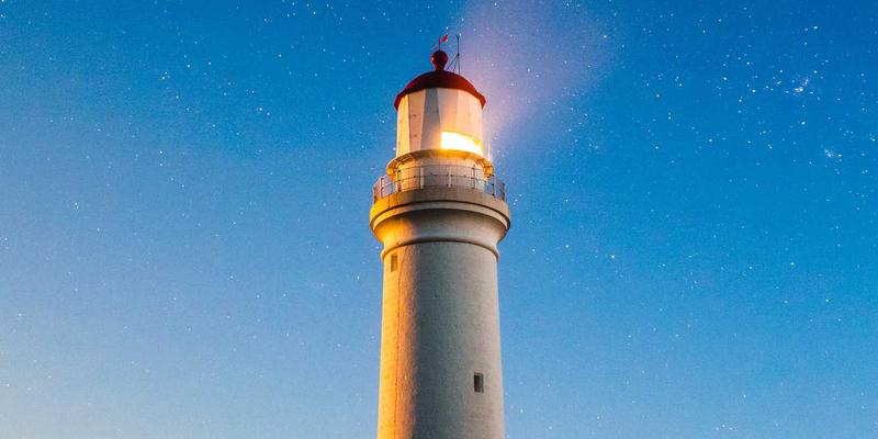 北京万嘉福71：一站式建材供应与装修设计解决方案