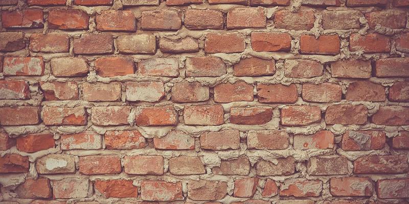 北京万嘉福72:一站式装修设计与建材供应解决方案