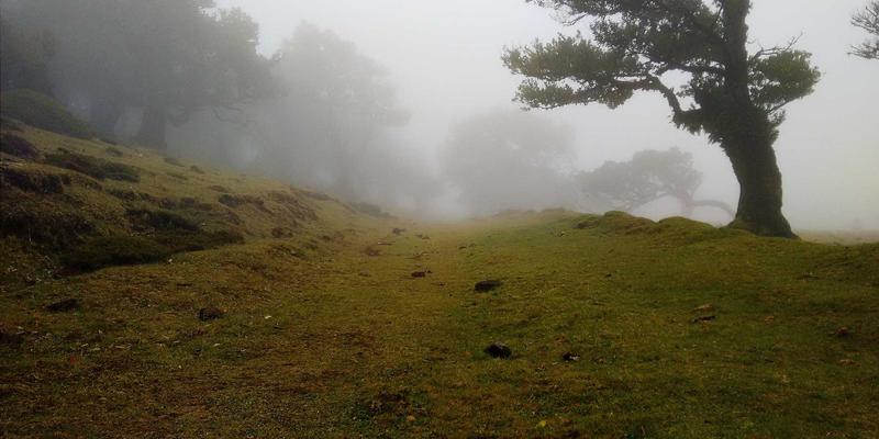 北京万嘉福79：专业装饰工程与建材供应的一站式解决方案