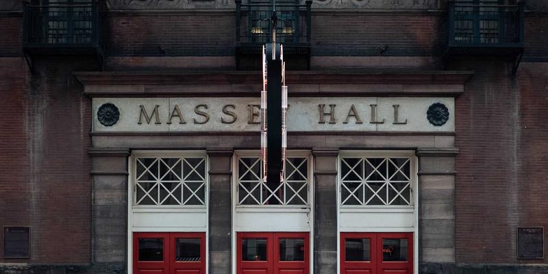 北京万嘉福7：专业施工服务与创意装修设计的完美融合