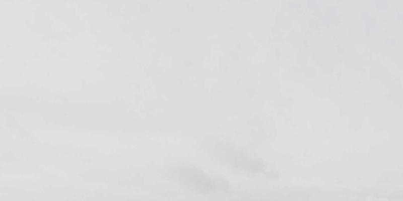 北京万嘉福80:以卓越施工服务、优质建筑材料与专业装修设计,筑就理想空间