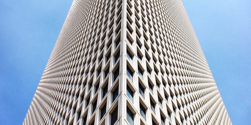 北京万嘉福83：专业装修、装饰工程与建材供应的一站式解决方案