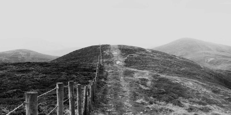 北京万嘉福8：专业建筑材料供应与装饰工程解决方案的卓越之选