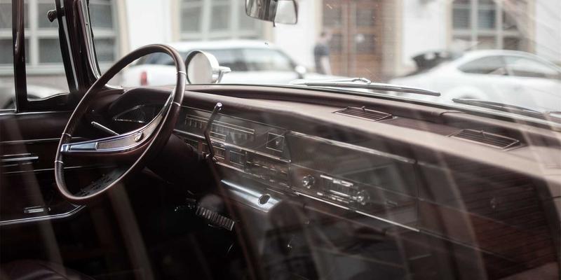 北京万嘉福96:一站式建材供应如何重塑京城装修新体验?