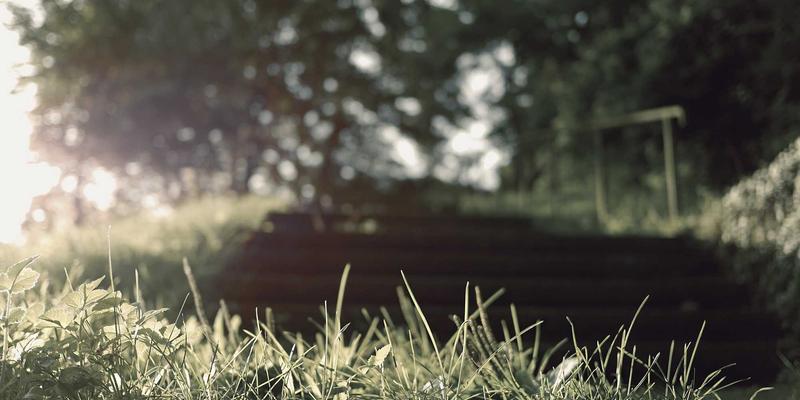 北京万嘉福与一线建材品牌战略合作深度解读：如何重塑北京装修与建材供应新标准