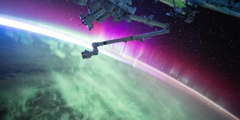 北京万嘉福与知名建材品牌战略合作解析：如何为您的装修带来更高价值与品质保障