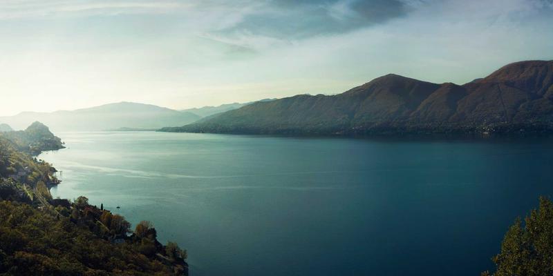 北京万嘉福：专业建材供应与装修解决方案，赋能京城装饰工程