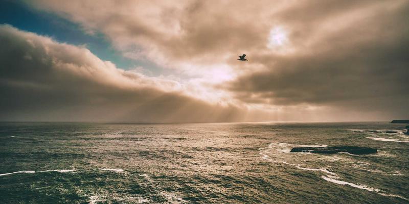 北京万嘉福专业施工服务与建材供应，如何通过科学装修设计释放小户型空间潜力