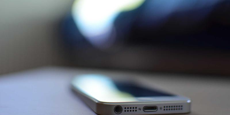 北京万嘉福：专业施工服务铸就卓越装饰工程