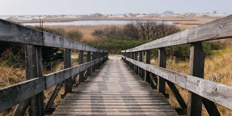 北京万嘉福供应链管理揭秘：如何为装饰工程与施工服务保障建材正品、价格稳定与及时配送