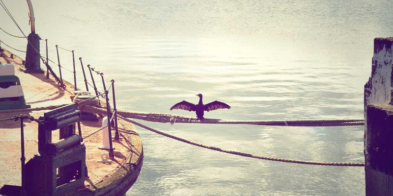 北京万嘉福别墅装修案例解析：高端建筑材料与空间规划的艺术融合