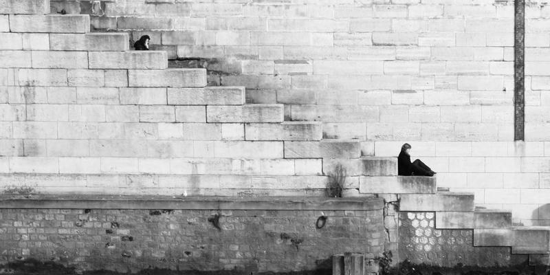 北京万嘉福别墅装修设计理念：如何用现代美学与实用功能打造理想居所