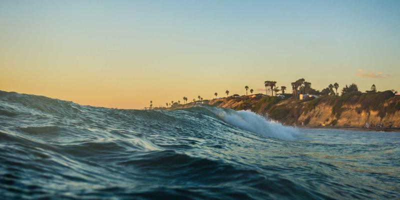 北京万嘉福卫生间防滑与防水双重标准施工工艺详解：专业建材供应与施工服务一体化解决方案