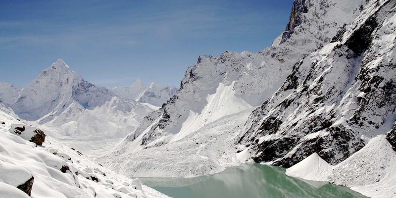 北京万嘉福发展：专业装修设计与装饰工程，打造理想空间的艺术