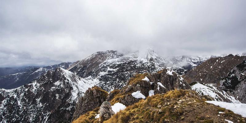 北京万嘉福如何以专业建材供应赋能别墅大宅装饰工程