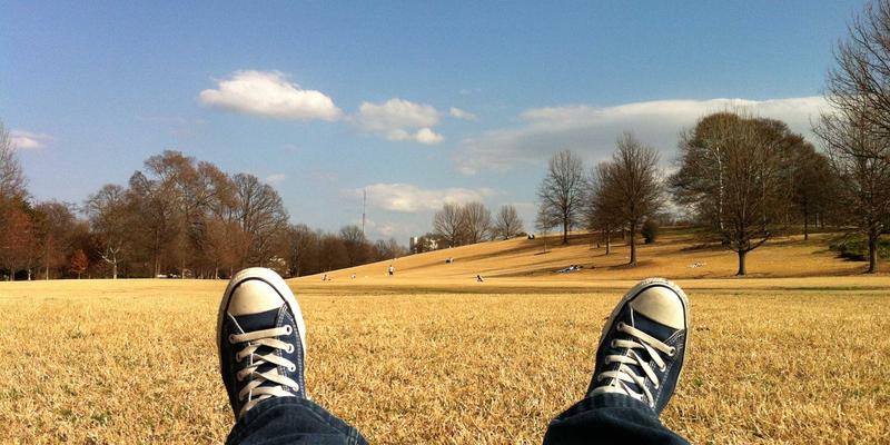 北京万嘉福建材供应：专业服务与卓越口碑如何助力北京装修品质升级