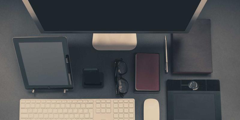 北京万嘉福旧房翻新：承重墙精准识别与空间结构优化安全改造全指南