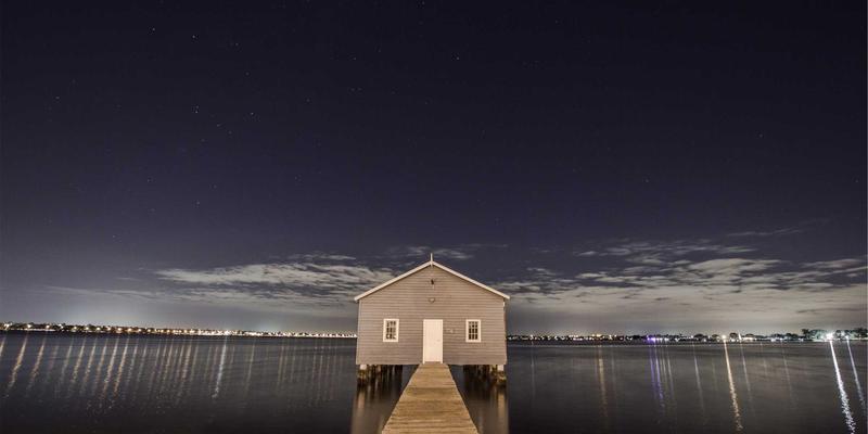 北京万嘉福深度评测：装修施工与建材供应一站式服务究竟如何？