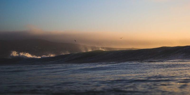 北京万嘉福:深耕建筑材料与装饰工程,铸就品质空间新标杆