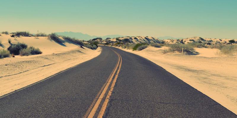 北京万嘉福老房改造全流程解析：如何通过专业装修设计与建材供应平衡结构安全与功能升级