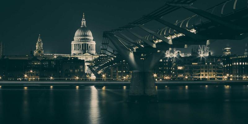 北京万嘉福装修全攻略:如何科学选材打造理想家居