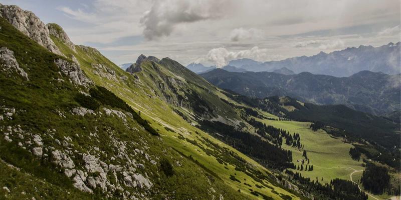 北京万嘉福装修工期保障体系解析：从设计到建材如何确保项目按时交付