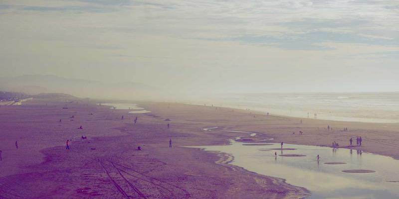 北京万嘉福装修预算精细化管控：从报价到决算如何避免增项陷阱