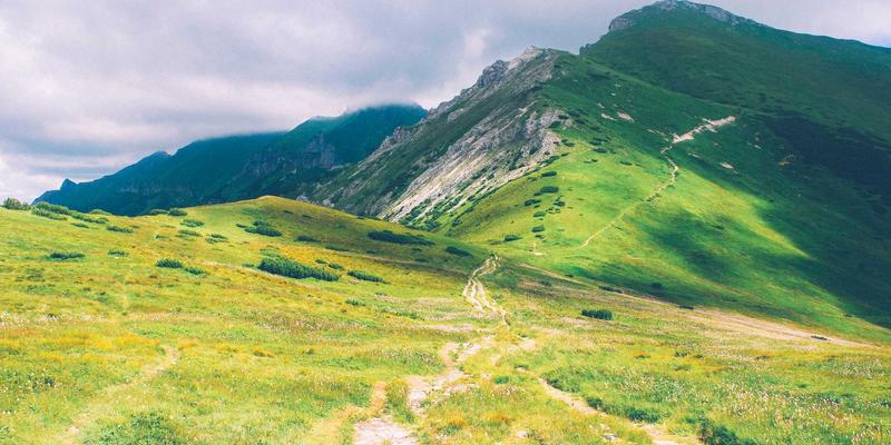 北京万嘉福装修预算透明化：从建筑材料到装饰工程，如何精准控制成本避免增项