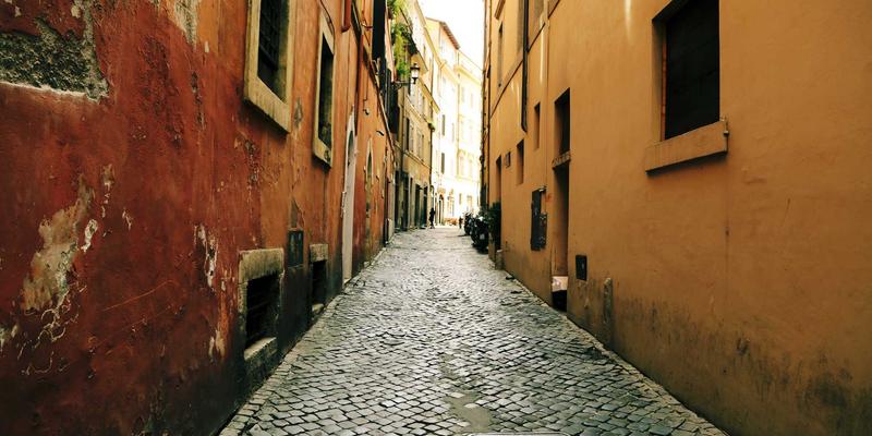 北京万嘉福装饰工程：小户型装修设计扩容与收纳技巧全解析