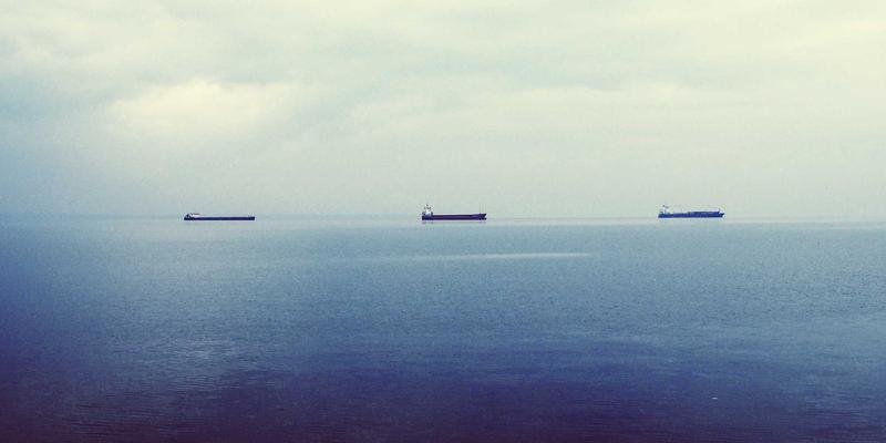 北京万嘉福装饰解析：商业空间装修设计与施工服务的关键要点