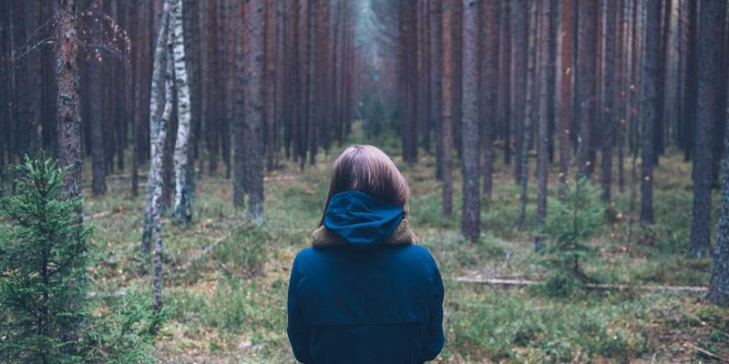北京万嘉福装饰解析：如何运用安全建材打造全龄段无障碍家居环境