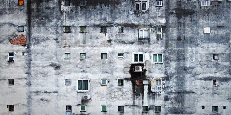 北京万嘉福趋势：引领建筑材料与装饰工程新生态